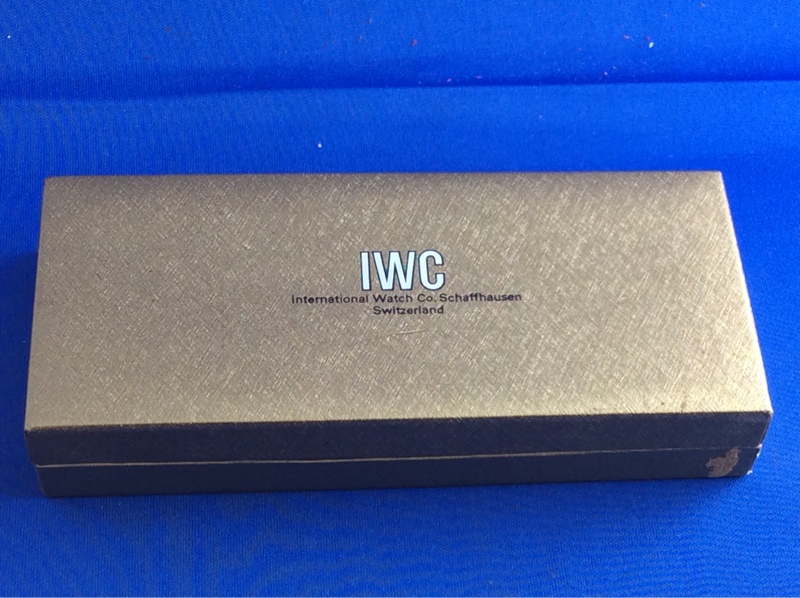 IWC02